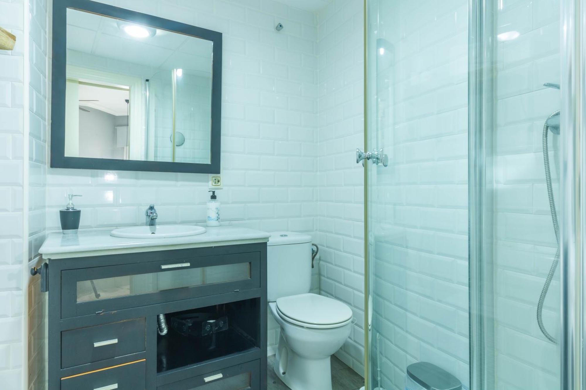Apartamento Estrella Del Sur Кордова Экстерьер фото